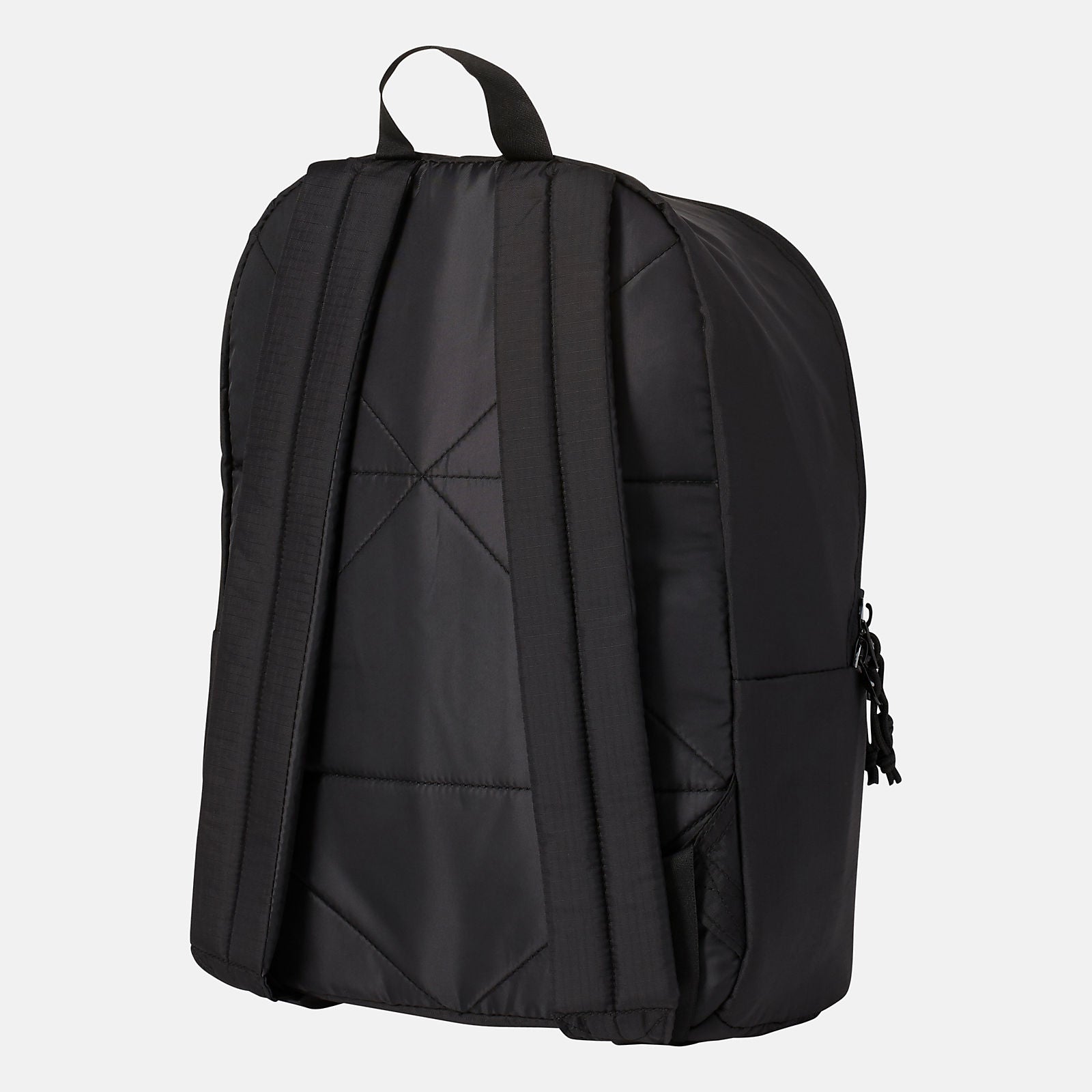 LSA Essentials Backpack | New Balance Accessories Black - Women/Men