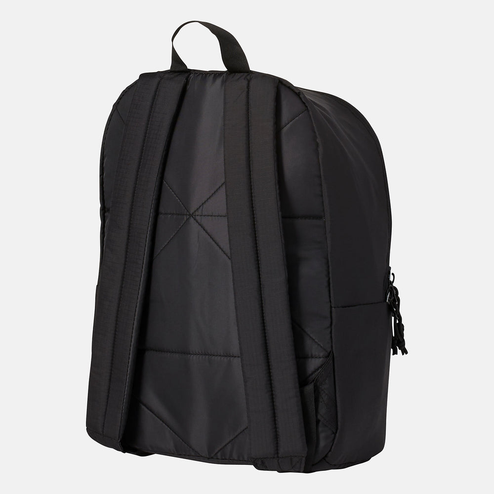 LSA Essentials Backpack | New Balance Accessories Black - Women/Men