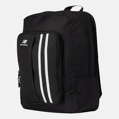 LSA Everyday Backpack | New Balance Accessories Black - Women/Men