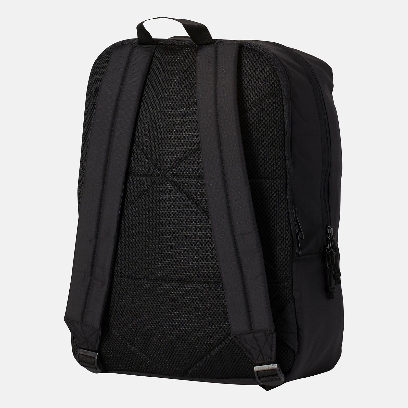 LSA Everyday Backpack | New Balance Accessories Black - Women/Men
