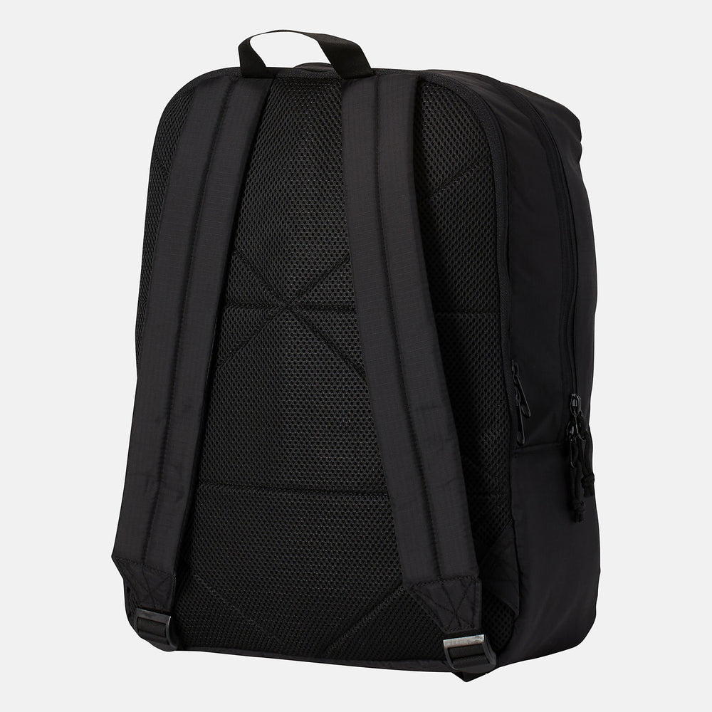 LSA Everyday Backpack | New Balance Accessories Black - Women/Men