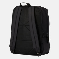 LSA Everyday Backpack | New Balance Accessories Black - Women/Men