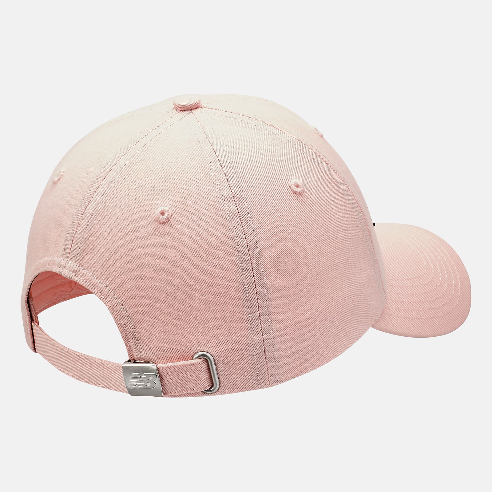 NB Coaches Hat | New Balance Accessories Peach Soda - Women/Men