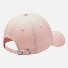 NB Coaches Hat | New Balance Accessories Peach Soda - Women/Men