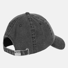 NB Seasonal Classic Hat | New Balance Accessories Black - Women/Men