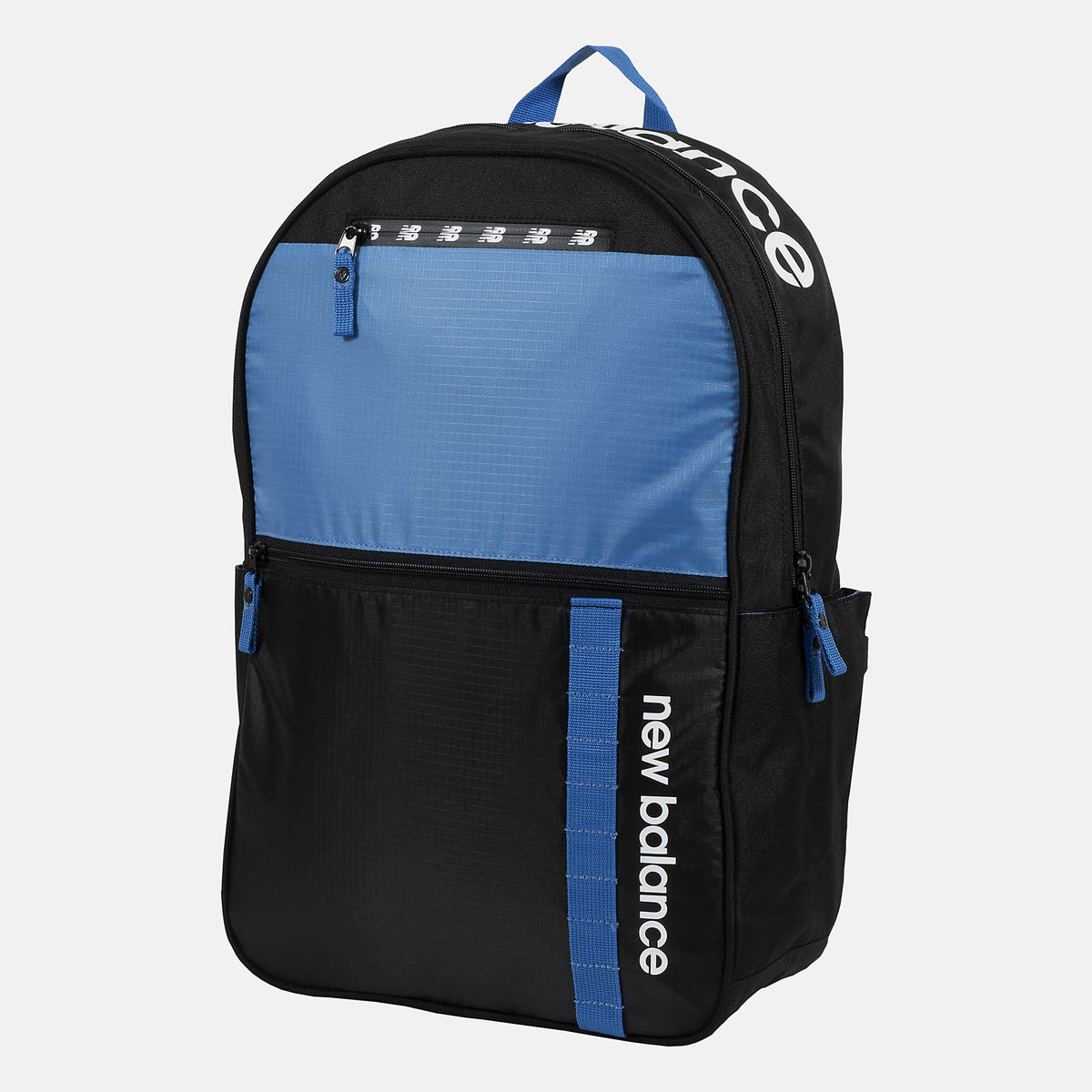 DTC Backpack | New Balance Accessories Faded Cobalt - Men