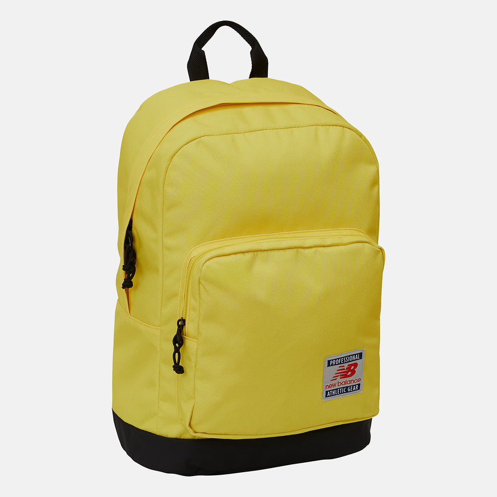 Iconic Backpack | New Balance Accessories Cyclone - Women/Men