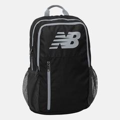Core Performance Backpack | New Balance Accessories Black - Women/Men