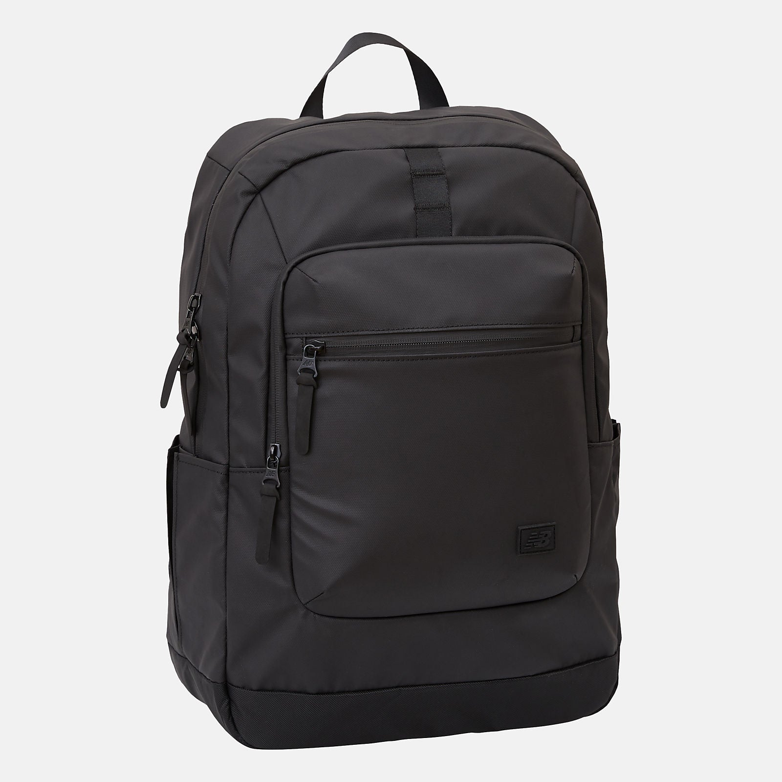 997 Backpack | New Balance Accessories Black - Women/Men