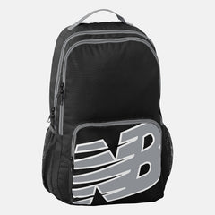 Core Performance Backpack Advanced | New Balance Accessories Black - Women/Men