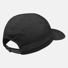 NYCM Training Stash Hat | New Balance Accessories Black - Women/Men