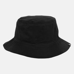 NB Bucket Hat | New Balance Accessories Black - Women/Men