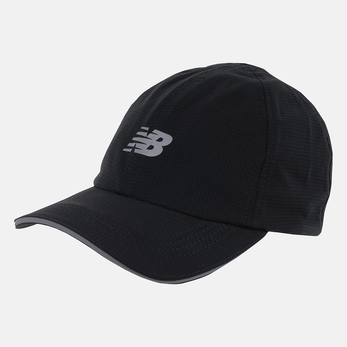 NB Performance Hat V.4.0 | New Balance Accessories Black - Women/Men