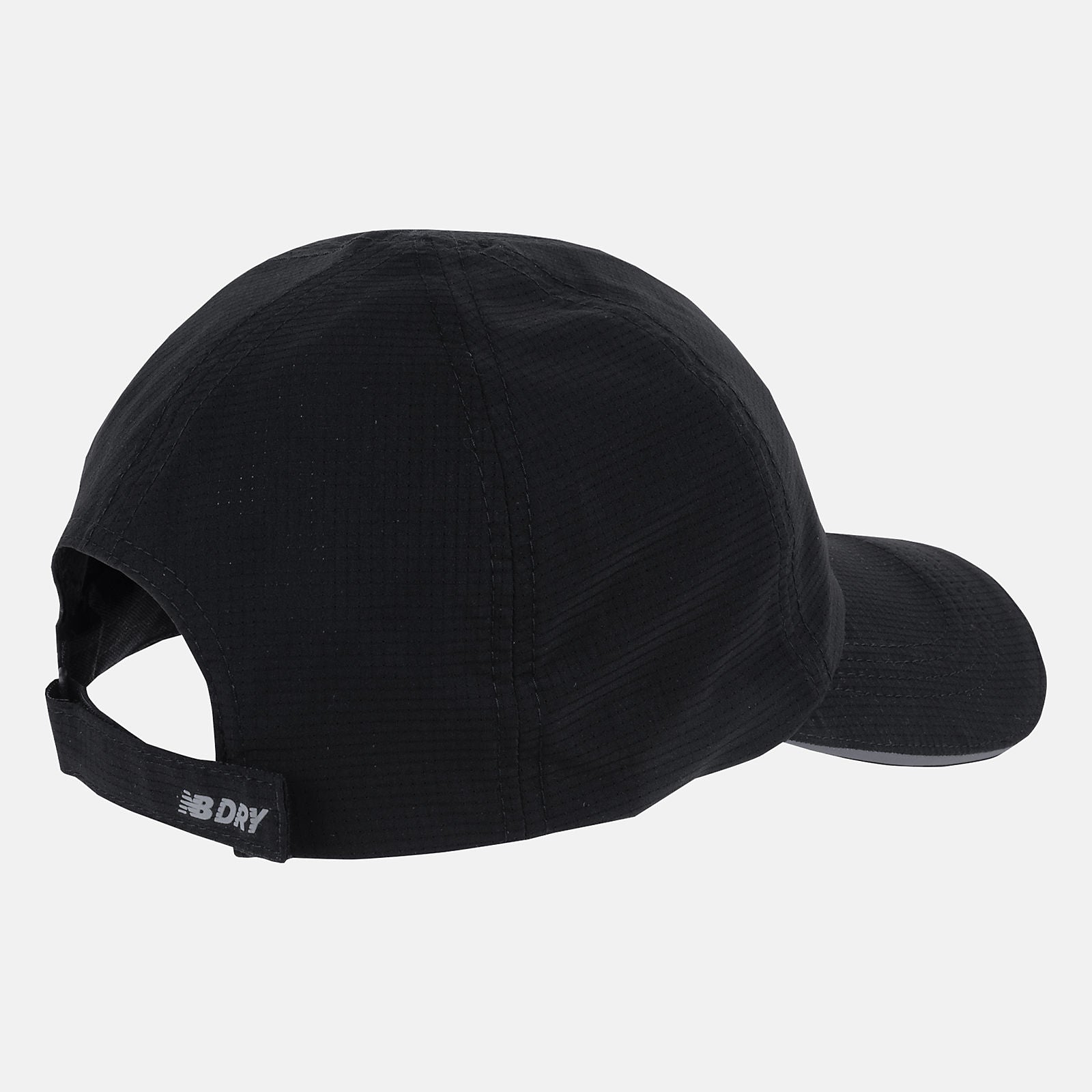 NB Performance Hat V.4.0 | New Balance Accessories Black - Women/Men