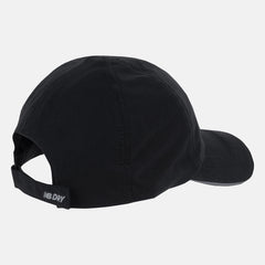 NB Performance Hat V.4.0 | New Balance Accessories Black - Women/Men