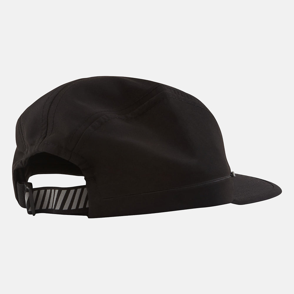 NYC Marathon Performance Hat V3.0 | New Balance Accessories Black - Women/Men