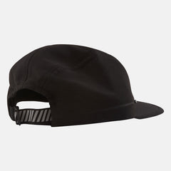 NYC Marathon Performance Hat V3.0 | New Balance Accessories Black - Women/Men