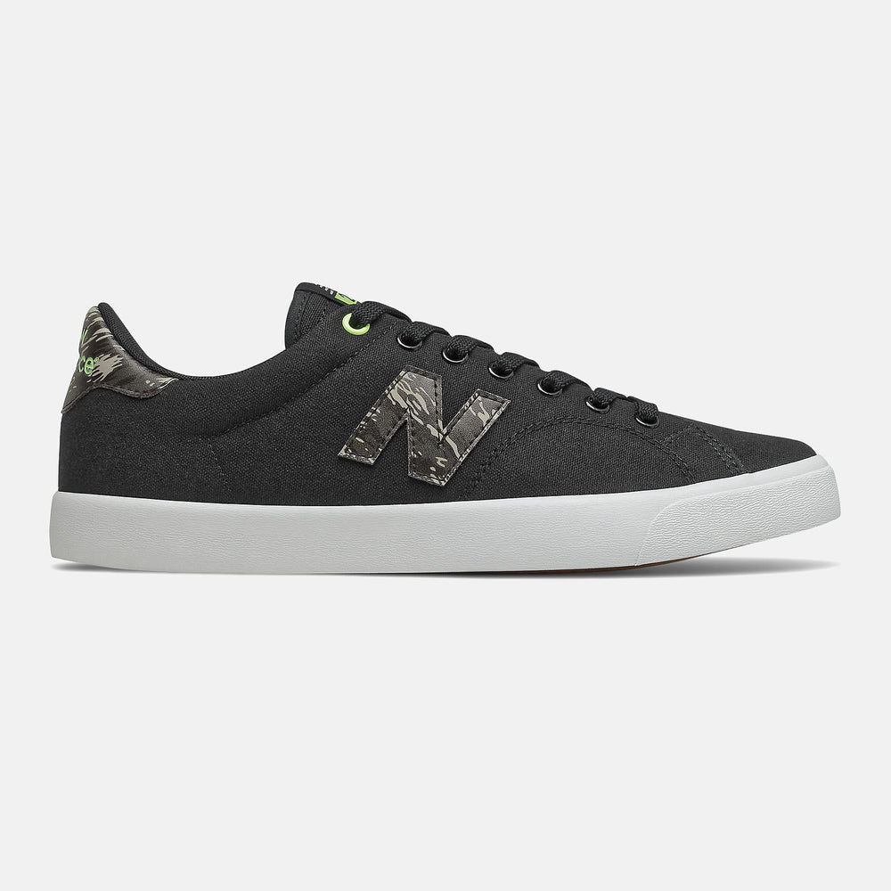 New Balance All Coasts AM210 | New Balance Shoes Black/Green - Women/Men