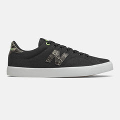 New Balance All Coasts AM210 | New Balance Shoes Black/Green - Women/Men