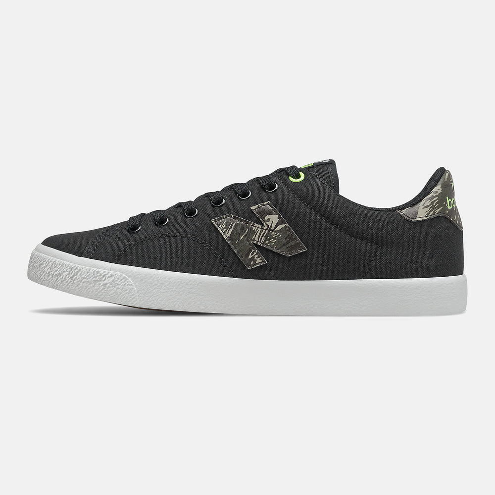New Balance All Coasts AM210 | New Balance Shoes Black/Green - Women/Men