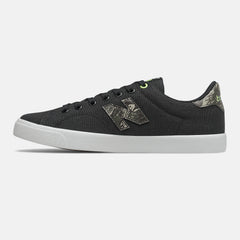 New Balance All Coasts AM210 | New Balance Shoes Black/Green - Women/Men