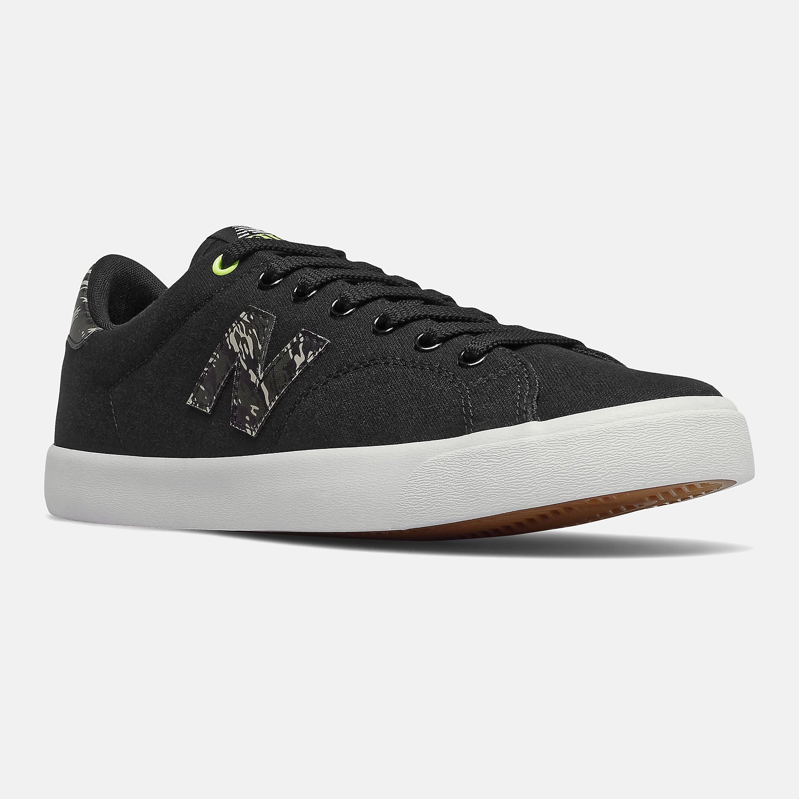 New Balance All Coasts AM210 | New Balance Shoes Black/Green - Women/Men