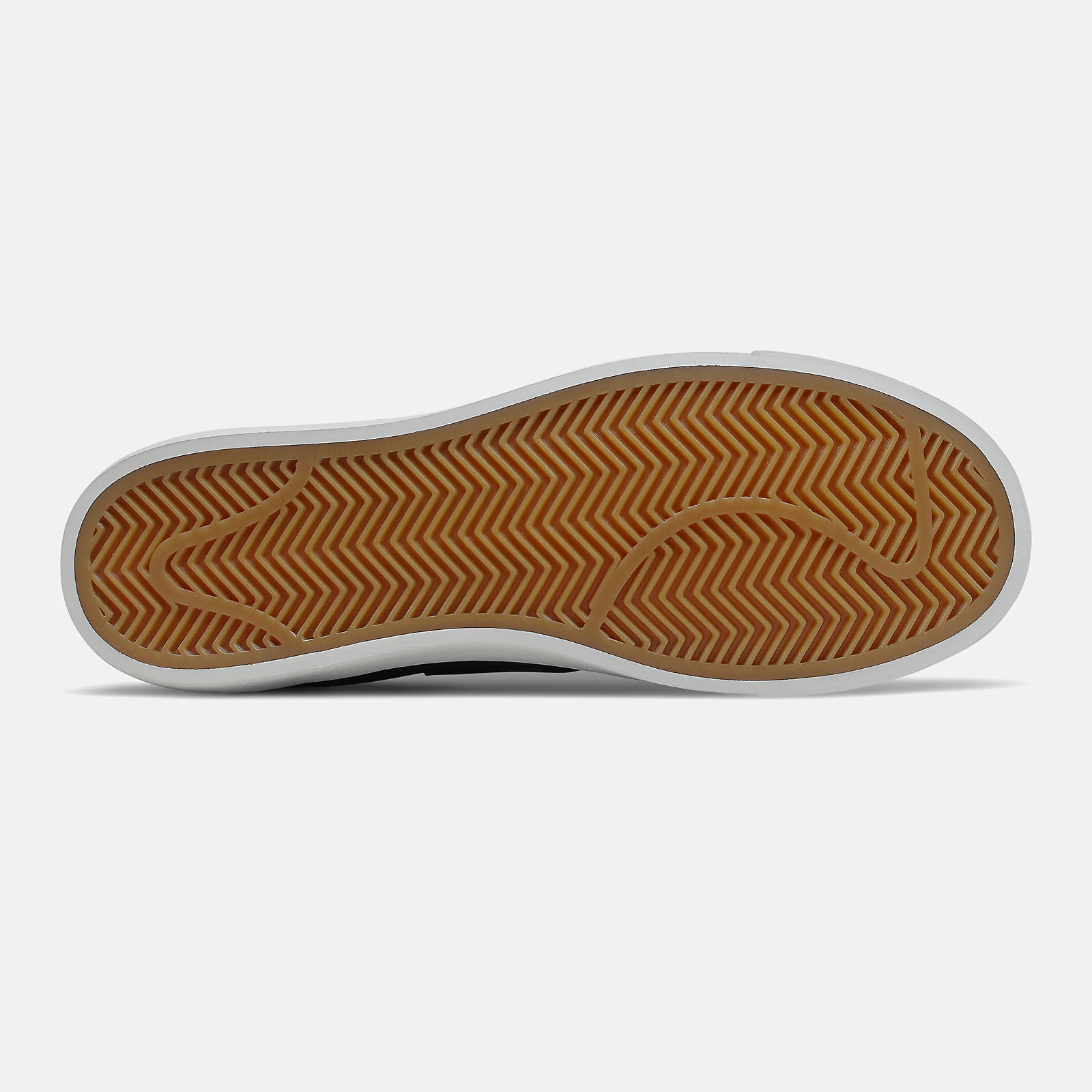 New Balance All Coasts AM210 | New Balance Shoes Black/Green - Women/Men