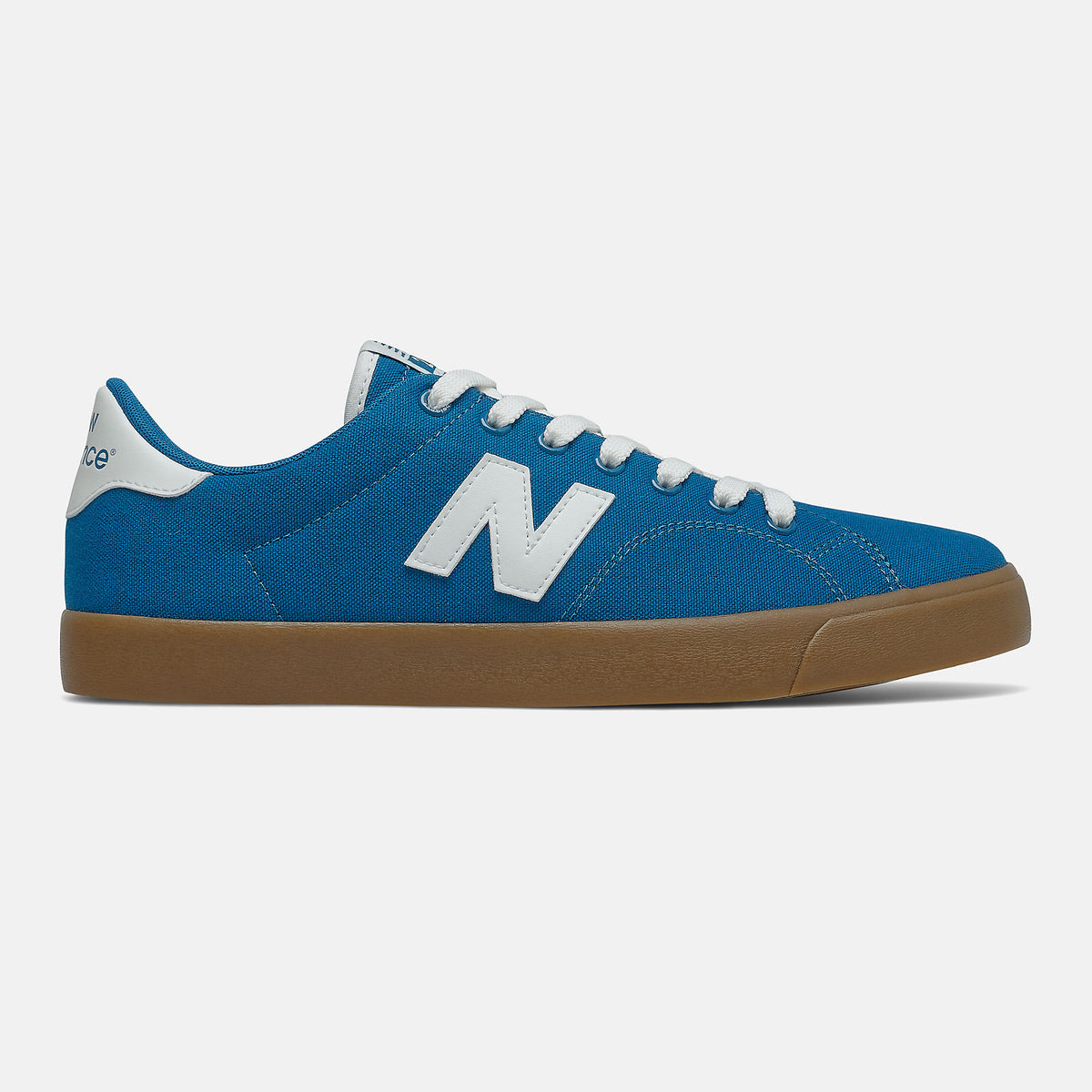 New Balance All Coasts AM210 | New Balance Shoes Blue/White - Women/Men