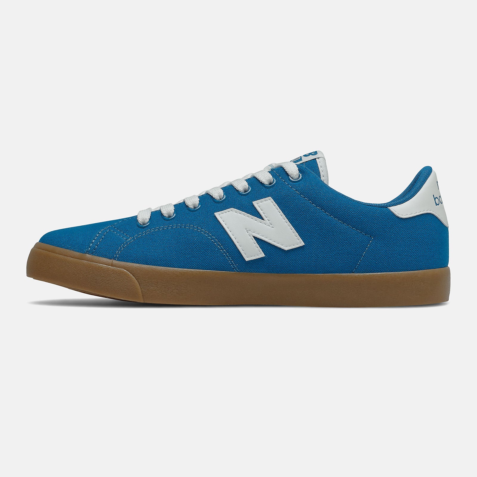 New Balance All Coasts AM210 | New Balance Shoes Blue/White - Women/Men