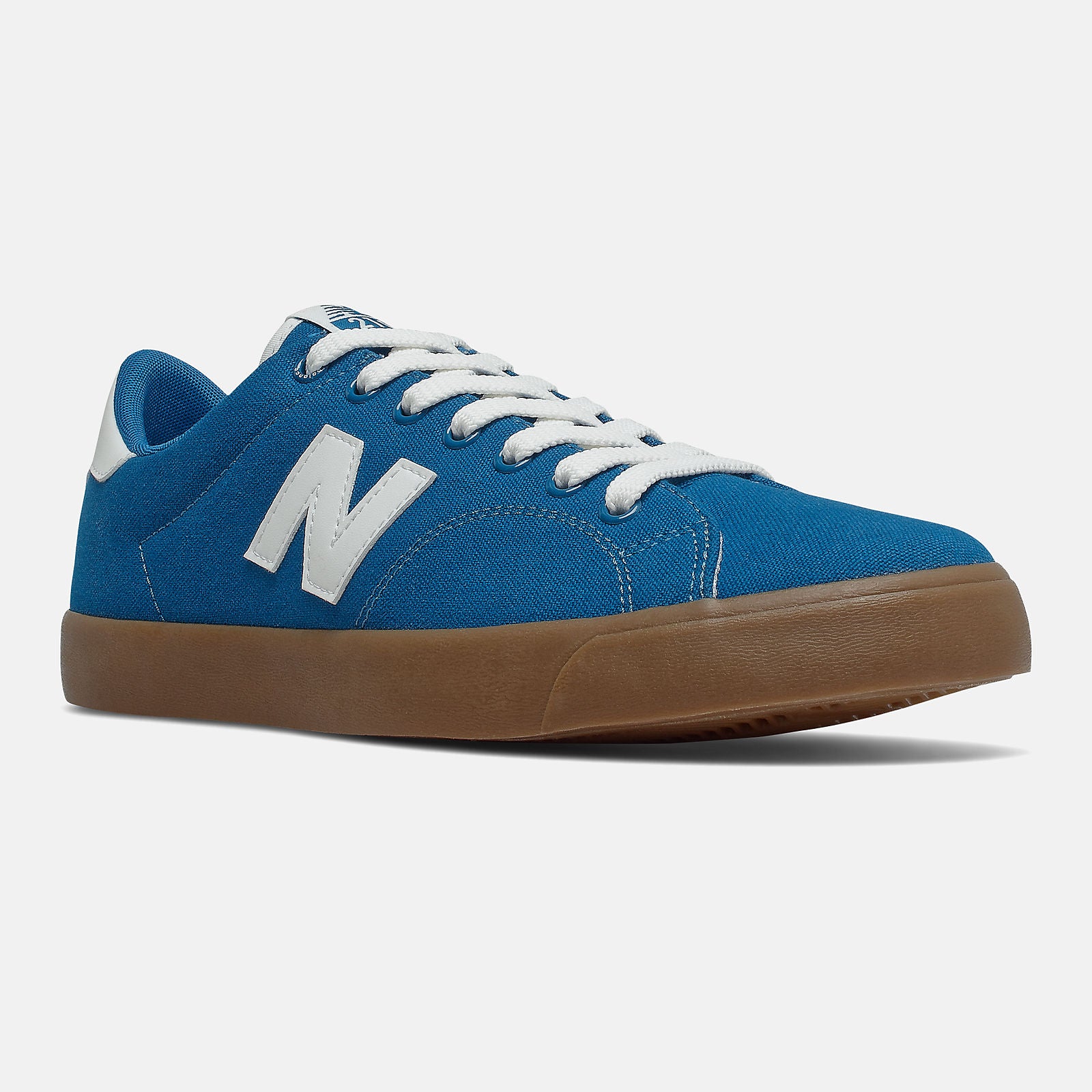 New Balance All Coasts AM210 | New Balance Shoes Blue/White - Women/Men