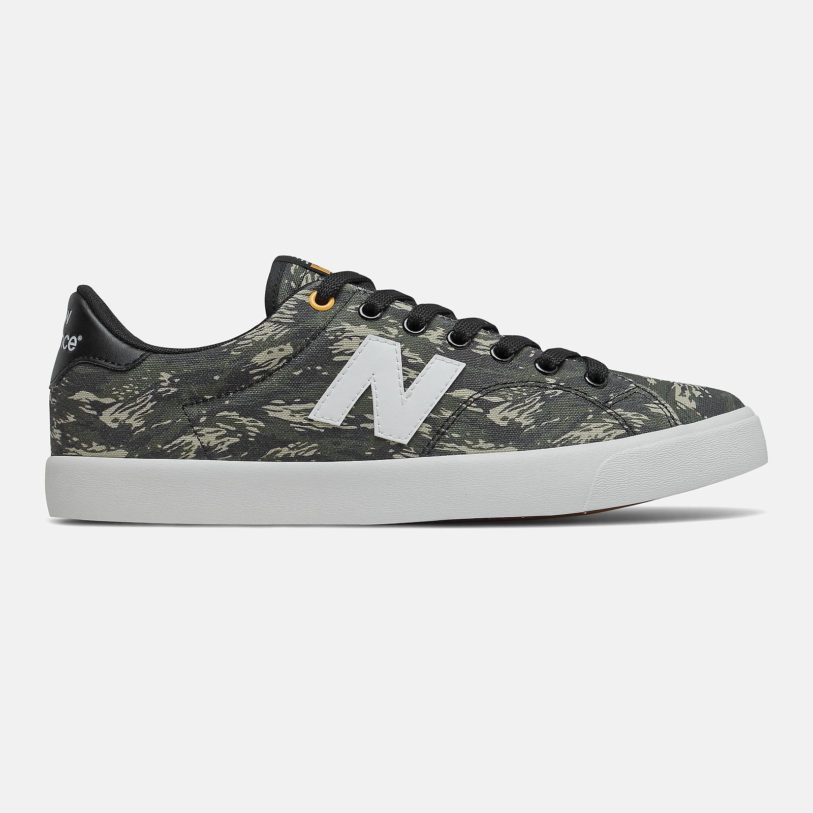 New Balance All Coasts AM210 | New Balance Shoes Green/Black - Women/Men