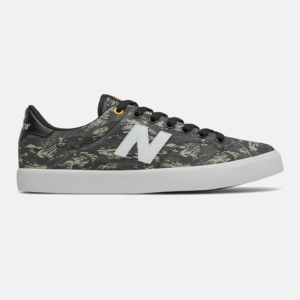 New Balance All Coasts AM210 | New Balance Shoes Green/Black - Women/Men