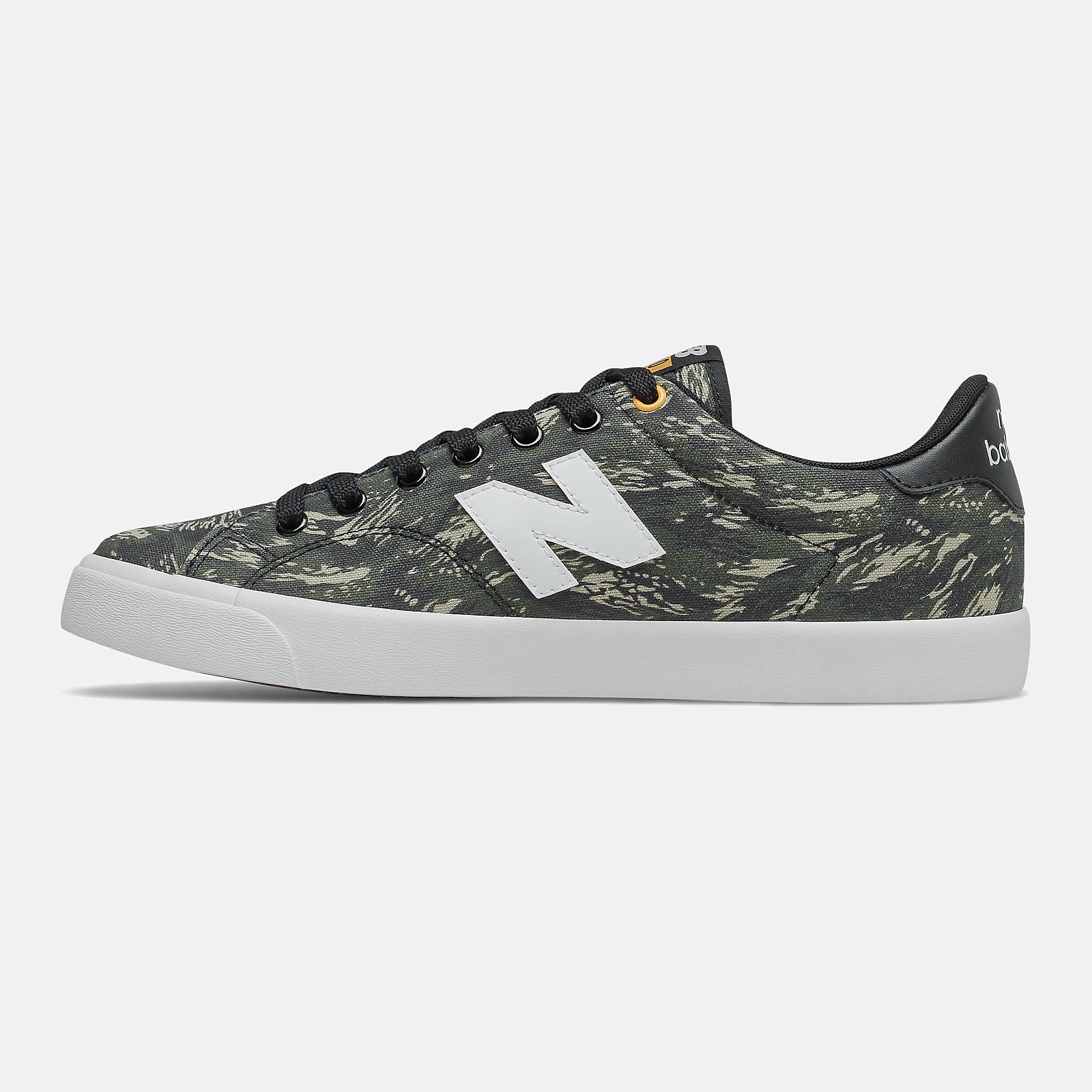 New Balance All Coasts AM210 | New Balance Shoes Green/Black - Women/Men