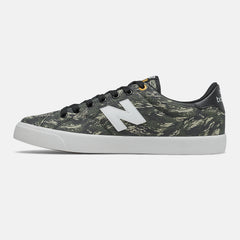New Balance All Coasts AM210 | New Balance Shoes Green/Black - Women/Men