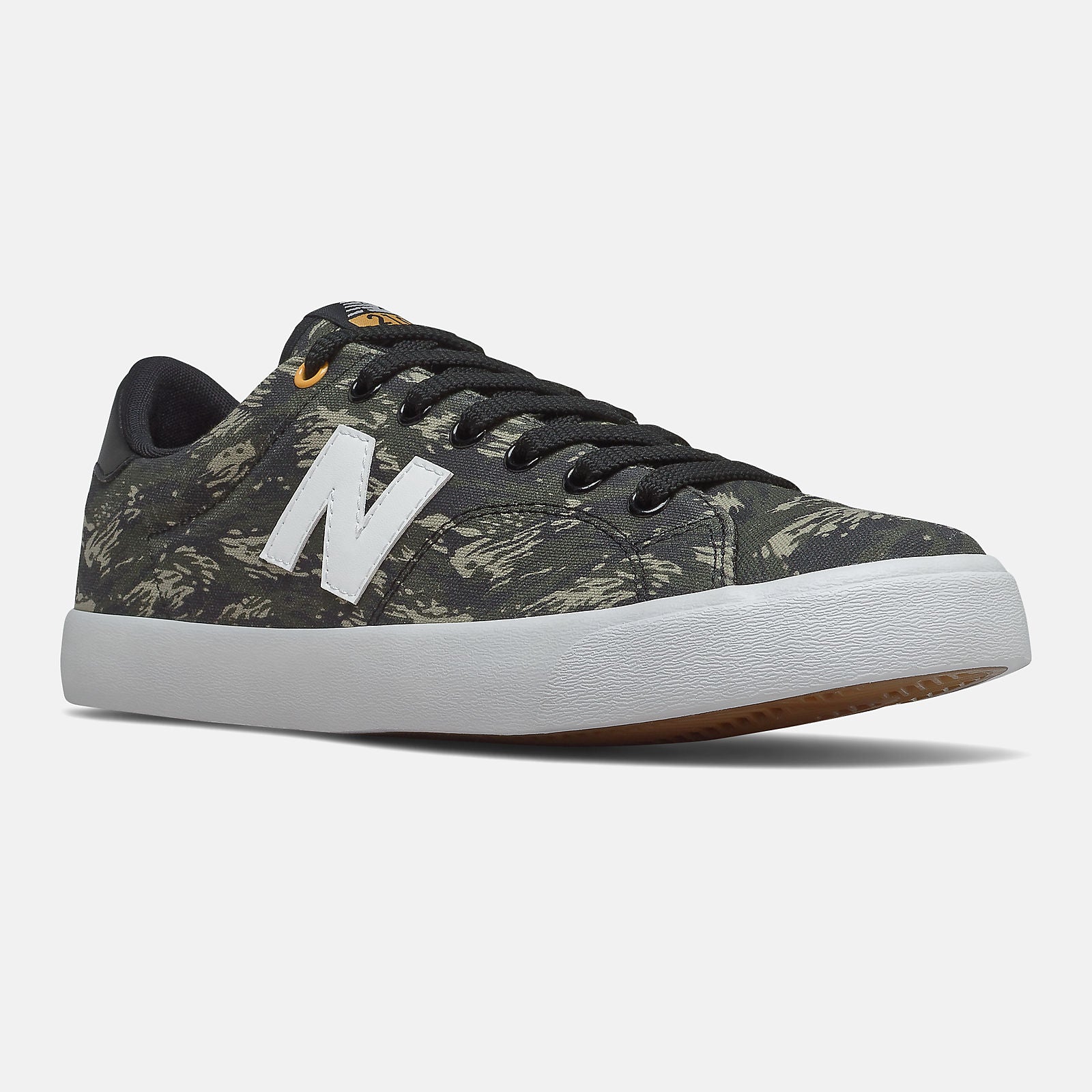 New Balance All Coasts AM210 | New Balance Shoes Green/Black - Women/Men