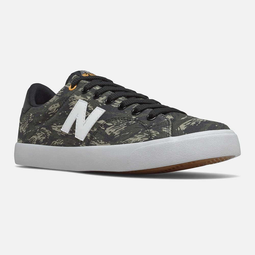 New Balance All Coasts AM210 | New Balance Shoes Green/Black - Women/Men