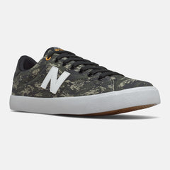 New Balance All Coasts AM210 | New Balance Shoes Green/Black - Women/Men