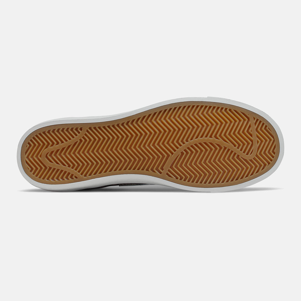 New Balance All Coasts AM210 | New Balance Shoes Green/Black - Women/Men