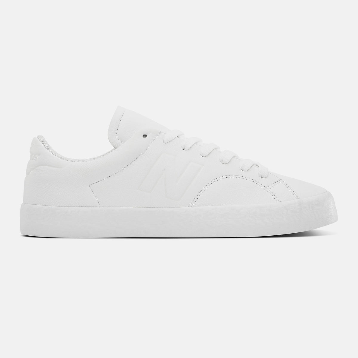 New Balance All Coasts AM210 | New Balance Shoes White - Women/Men