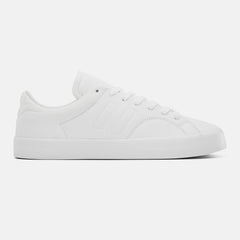 New Balance All Coasts AM210 | New Balance Shoes White - Women/Men