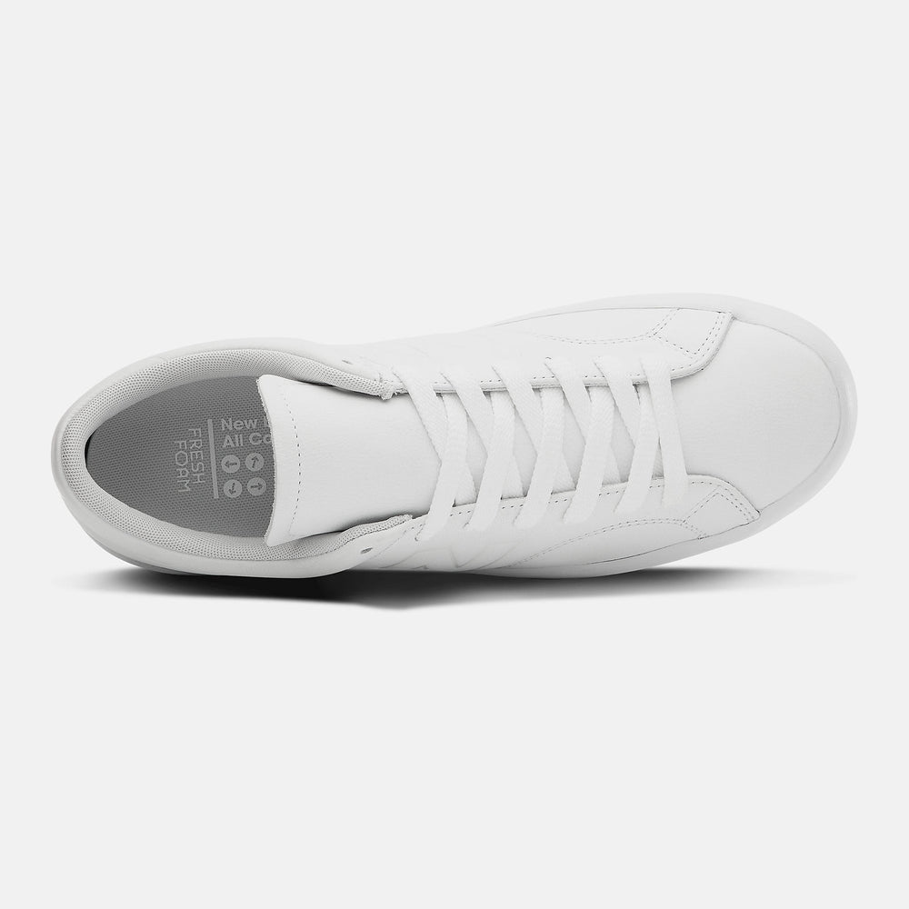 New Balance All Coasts AM210 | New Balance Shoes White - Women/Men