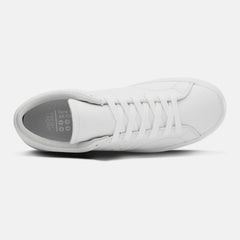 New Balance All Coasts AM210 | New Balance Shoes White - Women/Men