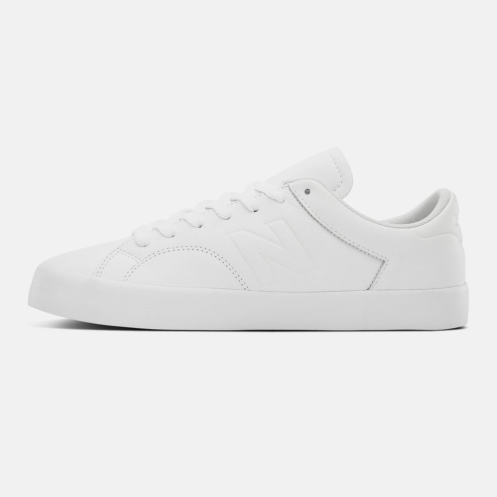 New Balance All Coasts AM210 | New Balance Shoes White - Women/Men