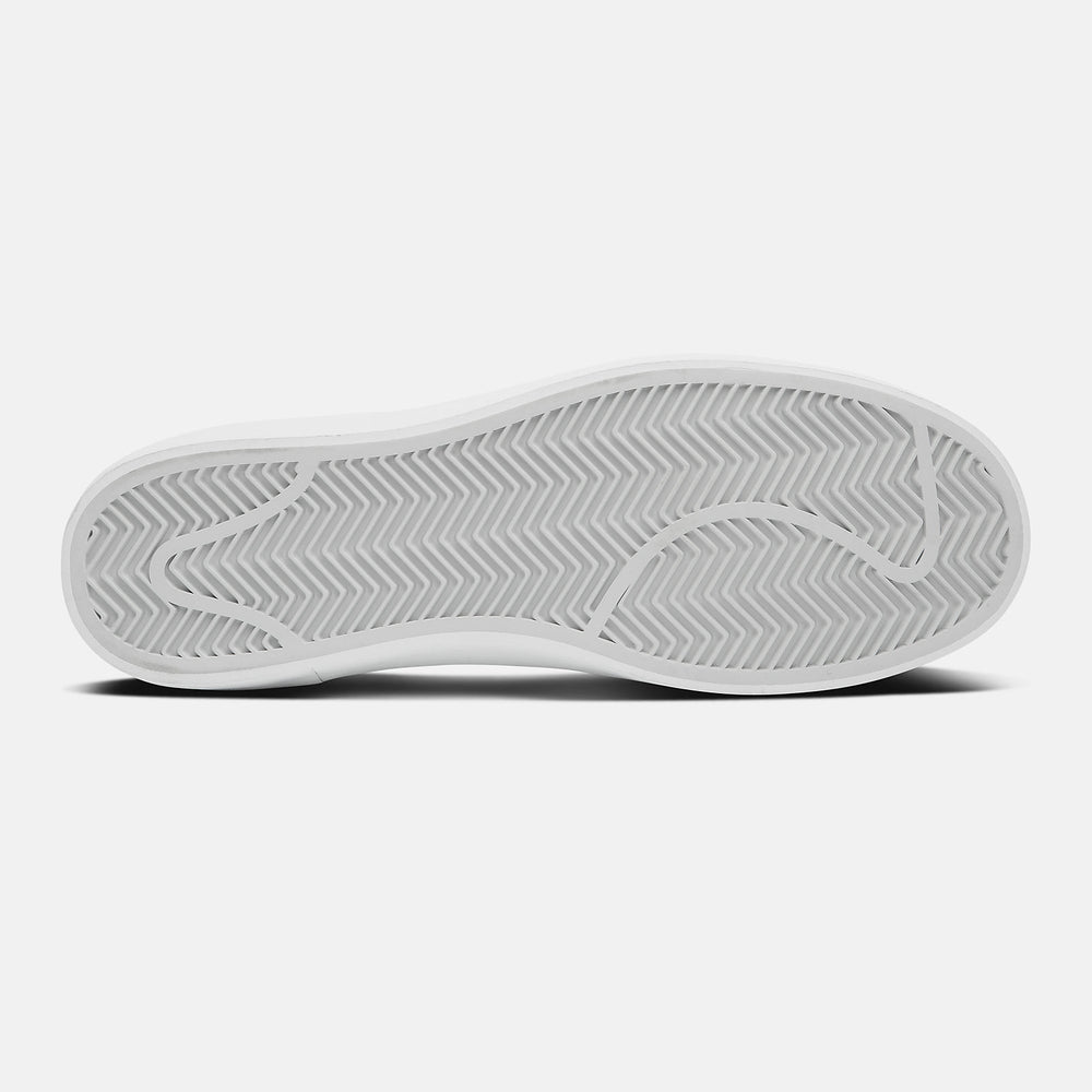 New Balance All Coasts AM210 | New Balance Shoes White - Women/Men
