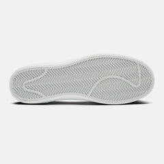New Balance All Coasts AM210 | New Balance Shoes White - Women/Men