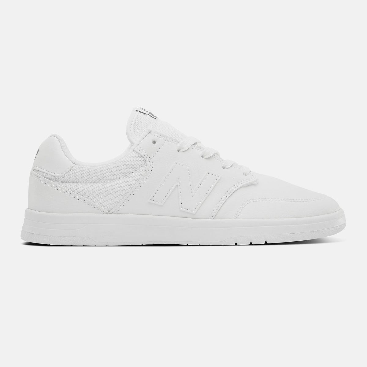 All Coasts 425 | New Balance Shoes White - Women/Men