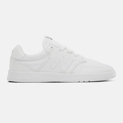 All Coasts 425 | New Balance Shoes White - Women/Men