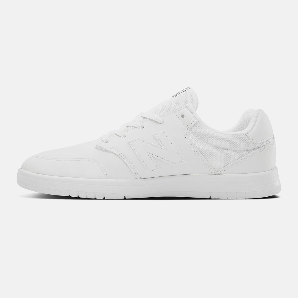 All Coasts 425 | New Balance Shoes White - Women/Men