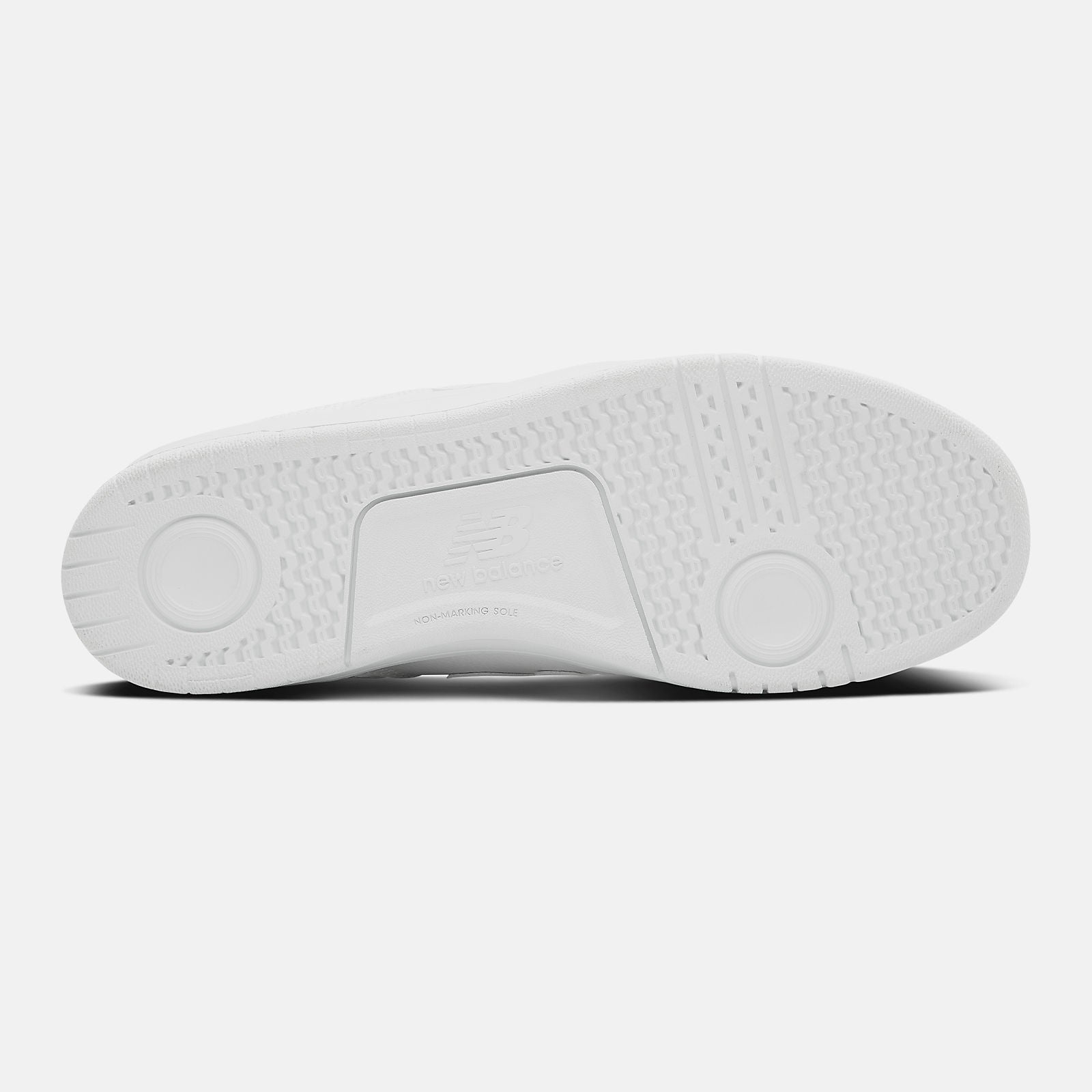 All Coasts 425 | New Balance Shoes White - Women/Men