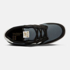 All Coasts AM425 | New Balance Shoes Black/Grey - Men